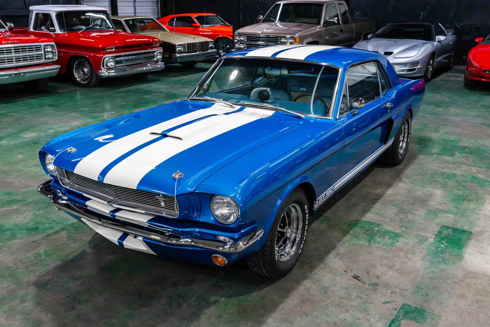 1_1966-Ford-Mustang-Light Blue-156736-36.jpg